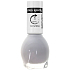 Miss Sporty 1 Min to Shine lak do paznokci 641 7 ml