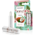 Revers Aroma Lip Balm Coconut balzám na rty s vůní kokosu 4 g