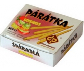 Dipro Párátka plochá 500 sztuk