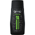 STR8 FR34K pánský sprchový gel, 250 ml