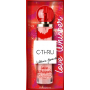 C-Thru Love Whisper toaletní voda pro ženy 50 ml