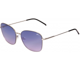Relax Corsa Okulary przeciwsłoneczne R0340B