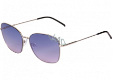 Relax Corsa Okulary przeciwsłoneczne R0340B