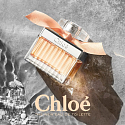 Chloé Chloé Rose Tangerine toaletní voda pro ženy 75 ml