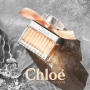 Chloé Chloé Rose Tangerine toaletní voda pro ženy 75 ml