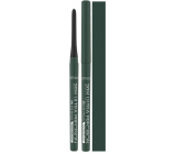 Catrice 20H Ultra Precision żelowy wodoodporny eyeliner 040 Ciepła Zieleń 0,08 g