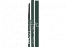Catrice 20H Ultra Precision żelowy wodoodporny eyeliner 040 Ciepła Zieleń 0,08 g