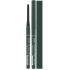 Catrice 20H Ultra Precision żelowy wodoodporny eyeliner 040 Ciepła Zieleń 0,08 g