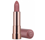 Essence Hydrating Nude krémová hydratační rtěnka 303 Delicate 3,5 g