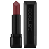 Catrice Vegan Collagen Matt rtěnka 030 Be Fearless 3,8 g
