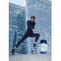 Mercedes-Benz The Move Live The Moment woda perfumowana dla mężczyzn 100 ml
