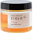 Ziaja Baltic Home Spa Fit želé do koupele s vůní manga 260 ml