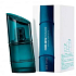 Kenzo Homme toaletní voda pro muže 40 ml