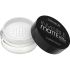 Catrice Invisible Matte sypký pudr 001 Transparent 11,5 g