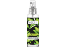 Ryor Matcha odświeżająca mgiełka z zielonej herbaty 100 ml