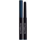 Dermacol Longlasting Intense Colour Eyeshadow & Eyeliner 2w1 cienie do oczu i eyeliner 13 1,6 g