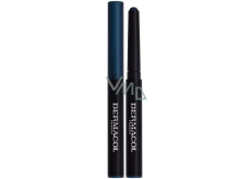 Dermacol Longlasting Intense Colour Eyeshadow & Eyeliner 2w1 cienie do oczu i eyeliner 13 1,6 g