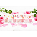 Gabriella Salvete Flower Shop Longlasting Enamel dlouhotrvající lak na nehty s vysokým leskem 5 Gerbera 11 ml