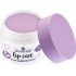 Essence Jelly Sleeping maska na rty pro intenzivní péči o rty 8 g