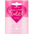 Essence Today´s mood: cute! naklejki na paznokcie 44 sztuk