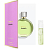 Chanel Chance Eau Fraiche parfémovaná voda pro ženy 1,5 ml s rozprašovačem, vialka