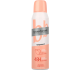 Bruno Banani Woman antyperspirant dezodorant spray dla kobiet 150 ml