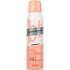 Bruno Banani Woman antyperspirant dezodorant spray dla kobiet 150 ml