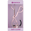 Essence Zalotki do rzęs 1 sztuka