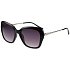 Relax Trivia Okulary przeciwsłoneczne damskie R0362B