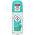 CD Feel Fresh Eukalyptus & Strohblume kuličkový antiperspirant deodorant roll-on 50 ml