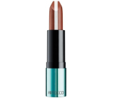 Artdeco Hydra Care nawilżająca pomadka do ust 41 Oxide Oasis 3,5 g