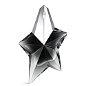 Thierry Mugler Angel Fantasm parfémovaná voda pro ženy 100 ml