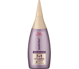 Wellaflex Style & Nourish 7v1 tonik do włosów 100 ml