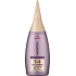 Wellaflex Style & Nourish 7v1 tonik do włosów 100 ml