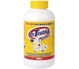 Baltech Dr. Trubka čistič odpadů a potrubí 450 g