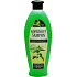Herbavera Szampon pokrzywkowy do uszkodzonych włosów, 550 ml