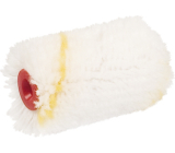 Spokar Perfecta Mini wałek malarski do uchwytu 6 mm, 60 mm