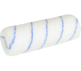 Spokar Polyamid 11 wałek do malowania do uchwytu 8 mm, 180 mm