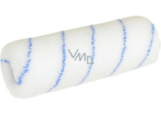 Spokar Polyamid 11 wałek do malowania do uchwytu 8 mm, 180 mm