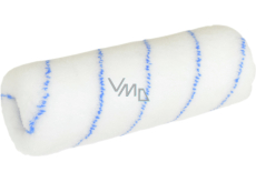 Spokar Polyamid 11 váleček na malování pro držák 8 mm, 180 mm