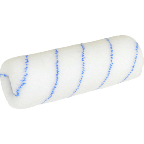 Spokar Polyamid 11 wałek do malowania do uchwytu 8 mm, 180 mm