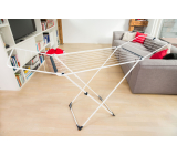 Vileda Universal suszarka do bielizny, 18 m