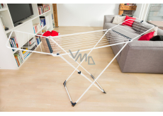 Vileda Universal suszarka do bielizny, 18 m