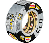 Pattex Power Tape taśma klejąca, 5 cm × 50 m