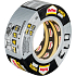 Pattex Power Tape taśma klejąca, 5 cm × 50 m