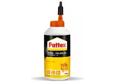 PATTEX Wood Express, 750 g