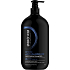 Syoss szampon Intense Anti-Dandruff przeciw łupieżowi 750ml