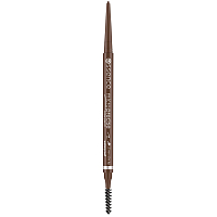 Essence tużka do brwi Micro Precise 05 Ciepły Brąz, 0,05 g