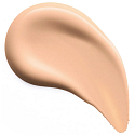 Essence nawilżający podkład silky BLUR 115, 30 ml