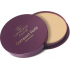 Constance Carroll Compact Refill Powder kompaktní pudr náhradní náplň 10 Daydream 12 g